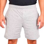 SHORT-MODA-HOMBRE-KAPPA-LOGO-CABAS
