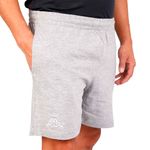 SHORT-MODA-HOMBRE-KAPPA-LOGO-CABAS