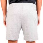 SHORT-MODA-HOMBRE-KAPPA-LOGO-CABAS