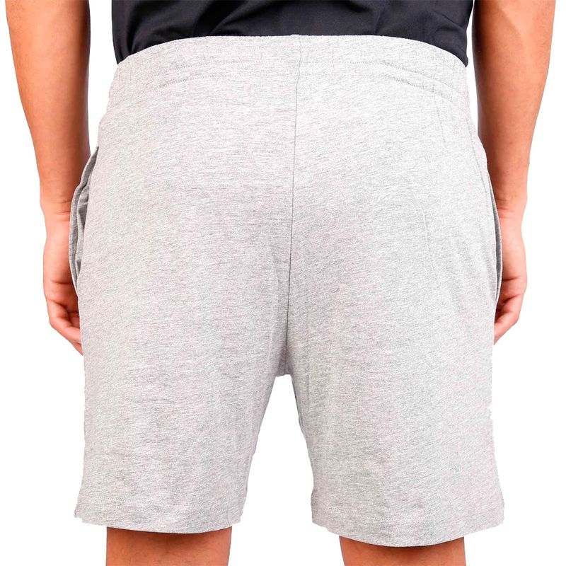 SHORT-MODA-HOMBRE-KAPPA-LOGO-CABAS