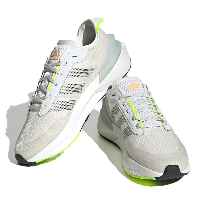ZAPATILLAS-URBANAS-HOMBRE-ADIDAS-AVRYN