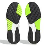 ZAPATILLAS-URBANAS-HOMBRE-ADIDAS-AVRYN