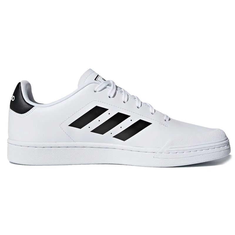 Zapatillas adidas 2024 hombre moda