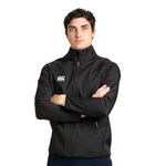 CAMPERA-TRAINING-HOMBRE-CANTERBURY-SOFTSHELL-CUELLO
