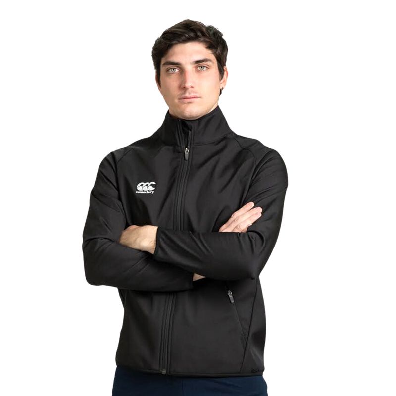 CAMPERA-TRAINING-HOMBRE-CANTERBURY-SOFTSHELL-CUELLO