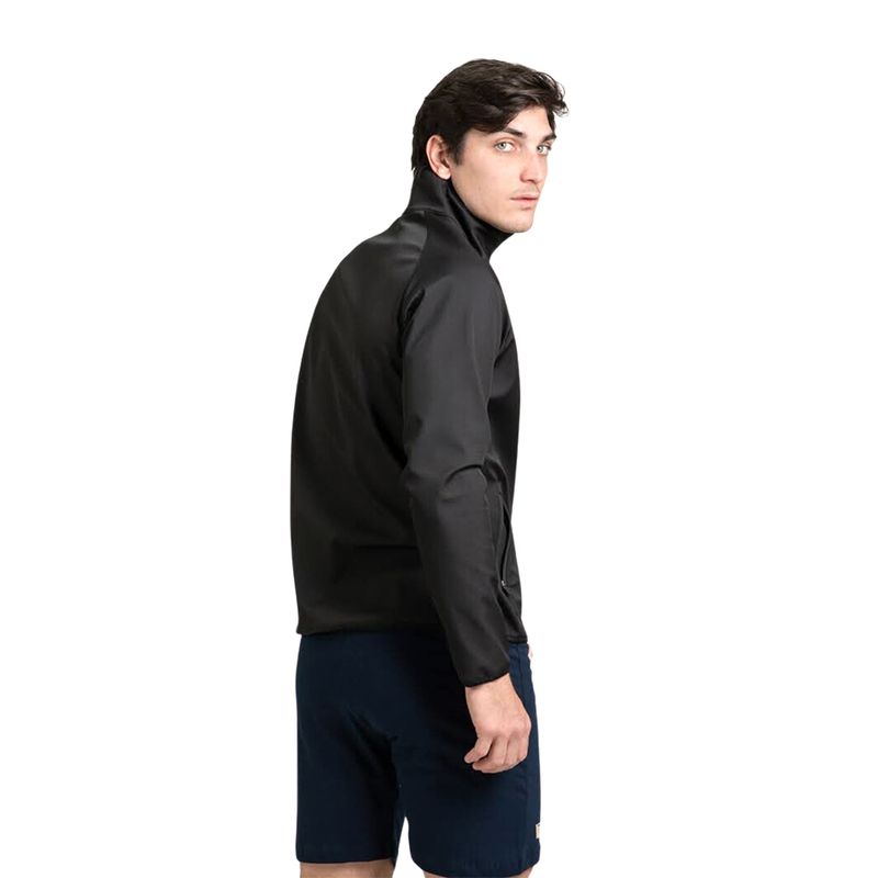 CAMPERA-TRAINING-HOMBRE-CANTERBURY-SOFTSHELL-CUELLO