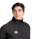 CAMPERA-TRAINING-HOMBRE-CANTERBURY-SOFTSHELL-CUELLO