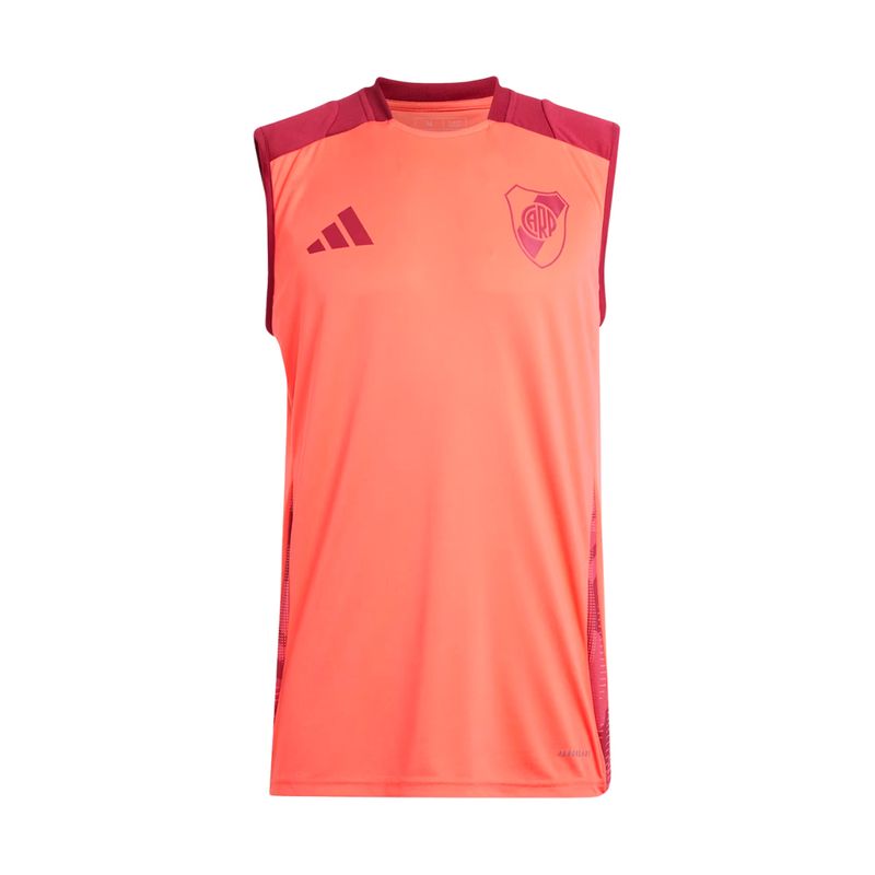 MUSCULOSA-FUTBOL-HOMBRE-ADIDAS-RIVER-PLATE