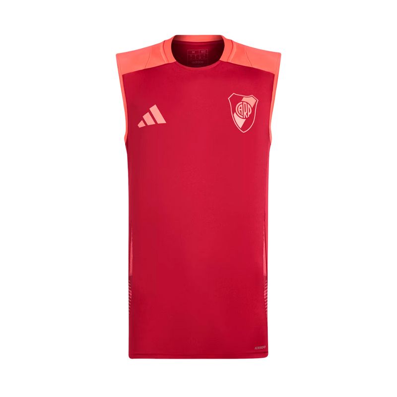 MUSCULOSA-FUTBOL-HOMBRE-ADIDAS-RIVER-PLATE