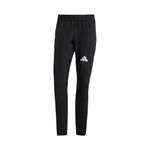 PANTALON-TRAINING-HOMBRE-ADIDAS-ADAPTIVE