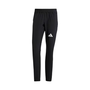 PANTALON TRAINING HOMBRE ADIDAS ADAPTIVE