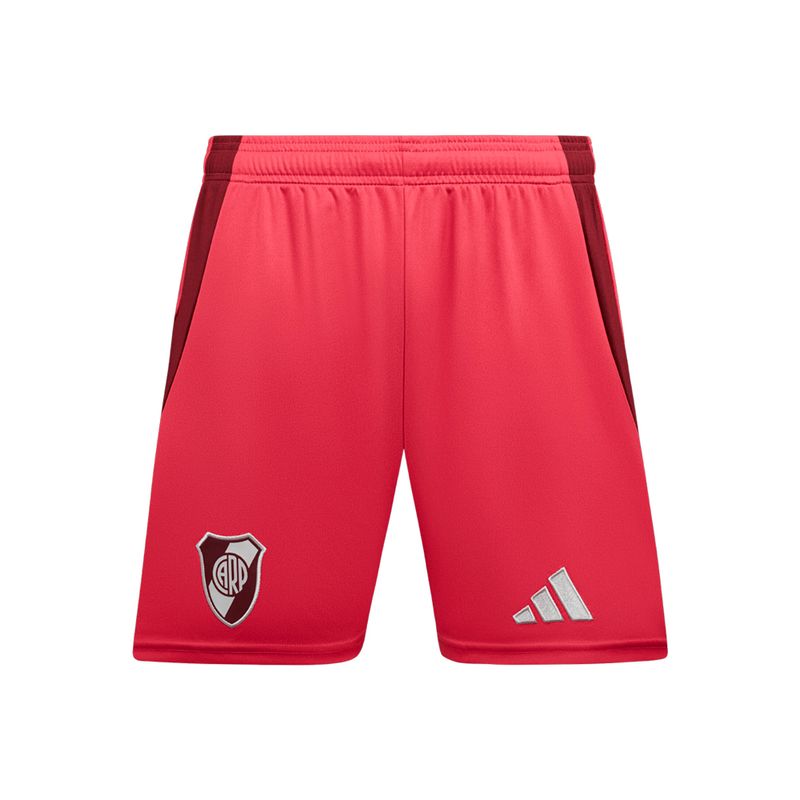 SHORT-FUTBOL-HOMBRE-ADIDAS-RIVER-PLATE