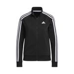 CAMPERA-URBANA-MUJER-ADIDAS-3S-TT-TRIC