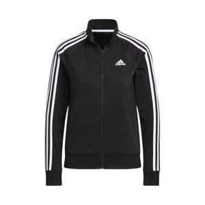 CAMPERA URBANA MUJER ADIDAS 3S TT TRIC