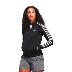 CAMPERA URBANA MUJER ADIDAS 3S TT TRIC