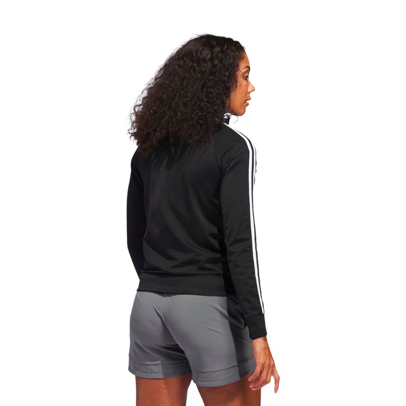 CAMPERA-URBANA-MUJER-ADIDAS-3S-TT-TRIC