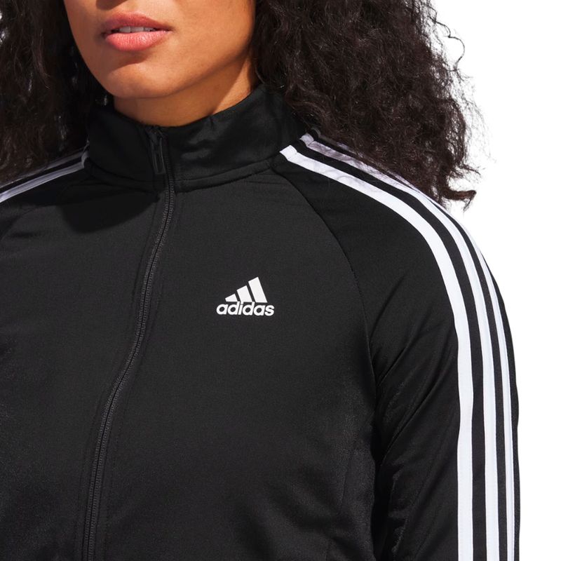 CAMPERA-URBANA-MUJER-ADIDAS-3S-TT-TRIC