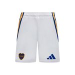 SHORT-FUTBOL-HOMBRE-ADIDAS-BOCA-JUNIORS