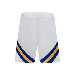 SHORT FUTBOL HOMBRE ADIDAS BOCA JUNIORS