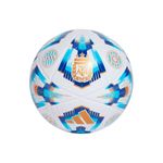 PELOTA-FUTBOL-ADIDAS-AFA
