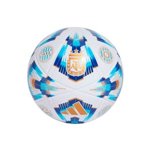 PELOTA FUTBOL ADIDAS AFA