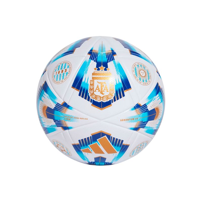 PELOTA-FUTBOL-ADIDAS-AFA