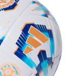 PELOTA-FUTBOL-ADIDAS-AFA
