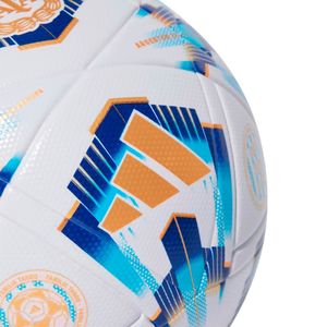 PELOTA FUTBOL ADIDAS AFA