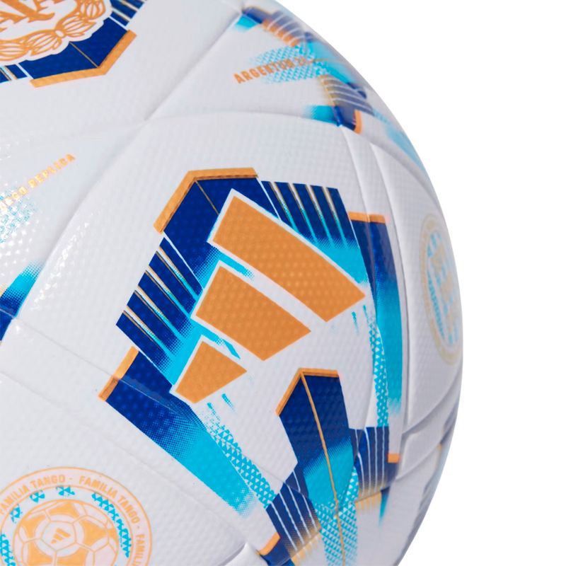 PELOTA-FUTBOL-ADIDAS-AFA