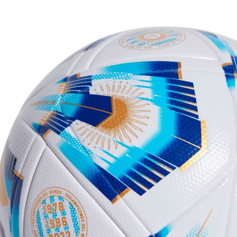 PELOTA-FUTBOL-ADIDAS-AFA
