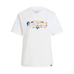 REMERA-URBANA-MUJER-ADIDAS-SOFT-SIDE
