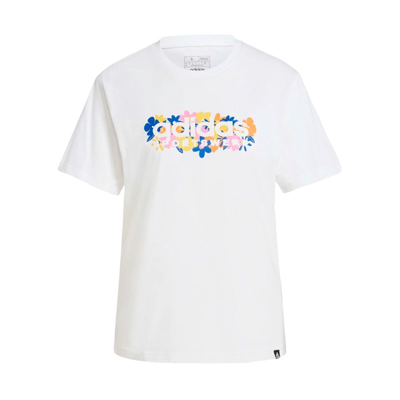 REMERA-URBANA-MUJER-ADIDAS-SOFT-SIDE