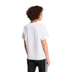 REMERA-URBANA-MUJER-ADIDAS-SOFT-SIDE
