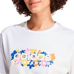 REMERA-URBANA-MUJER-ADIDAS-SOFT-SIDE