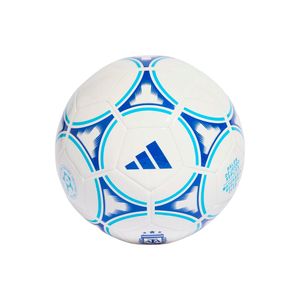 PELOTA FUTBOL ADIDAS AFA