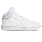 ZAPATILLAS-URBANAS-MUJER-ADIDAS-HOOPS
