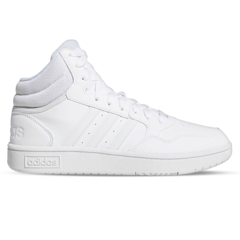 ZAPATILLAS-URBANAS-MUJER-ADIDAS-HOOPS