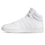 ZAPATILLAS-URBANAS-MUJER-ADIDAS-HOOPS