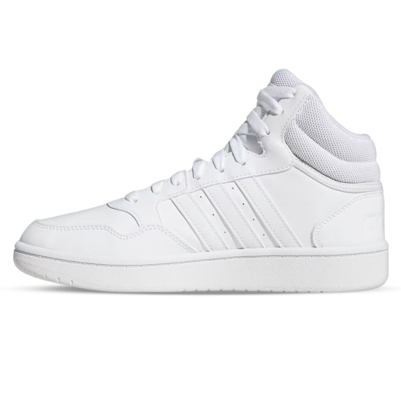 ZAPATILLAS-URBANAS-MUJER-ADIDAS-HOOPS