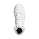 ZAPATILLAS-URBANAS-MUJER-ADIDAS-HOOPS