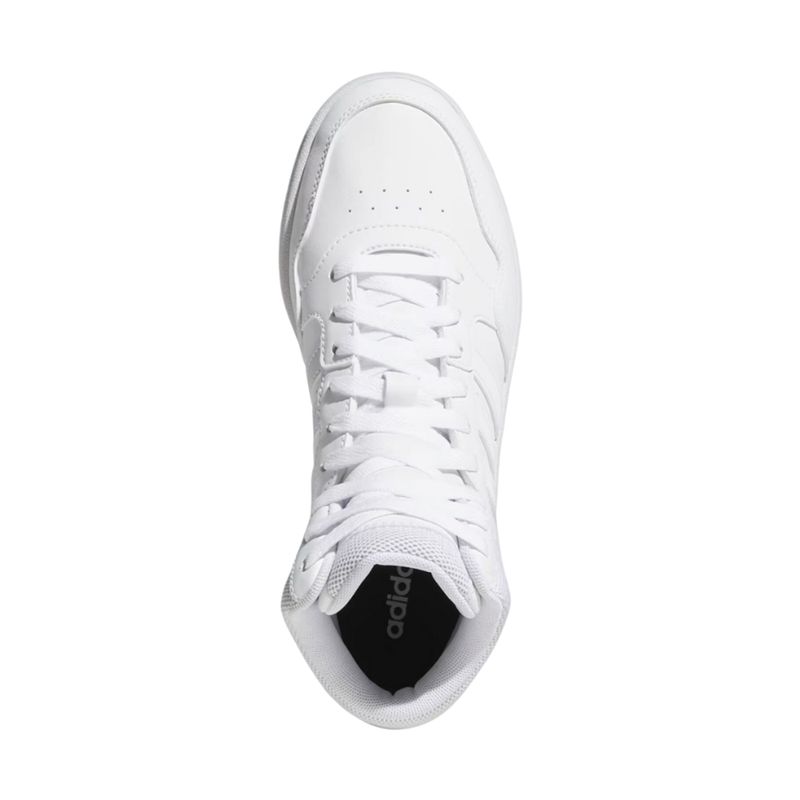ZAPATILLAS-URBANAS-MUJER-ADIDAS-HOOPS