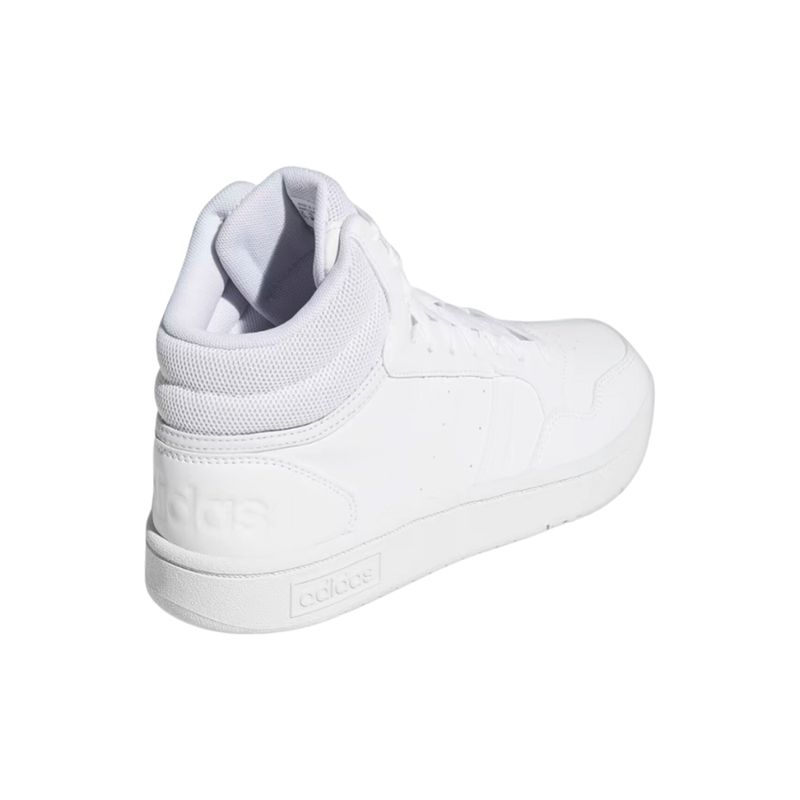 ZAPATILLAS-URBANAS-MUJER-ADIDAS-HOOPS