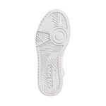 ZAPATILLAS-URBANAS-MUJER-ADIDAS-HOOPS