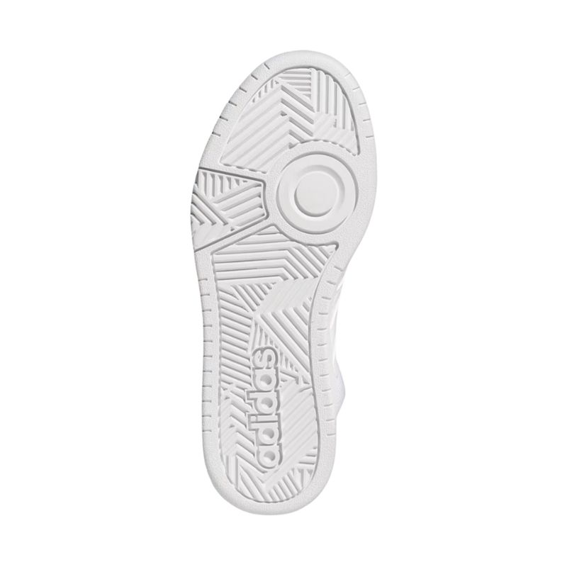 ZAPATILLAS-URBANAS-MUJER-ADIDAS-HOOPS