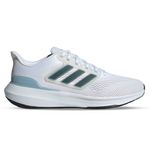 ZAPATILLAS-RUNNING-HOMBRE-ADIDAS-ULTRABOUNCE