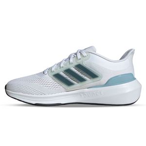 ZAPATILLAS RUNNING HOMBRE ADIDAS ULTRABOUNCE