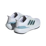 ZAPATILLAS-RUNNING-HOMBRE-ADIDAS-ULTRABOUNCE