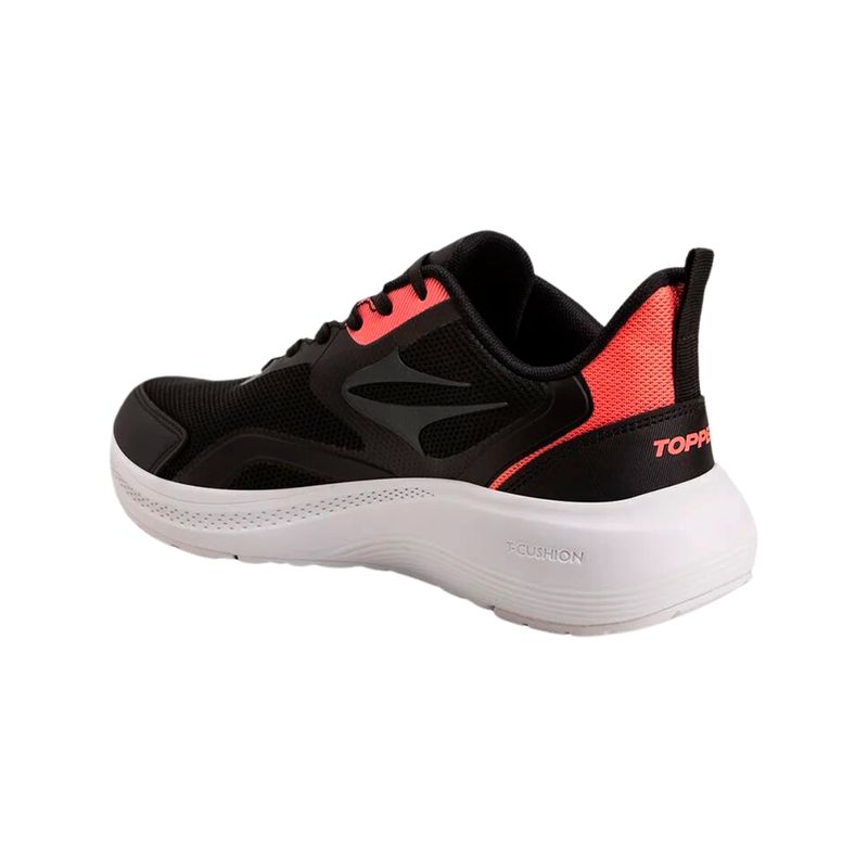 ZAPATILLAS-TRAINING-MUJER-TOPPER-DRIVE-2