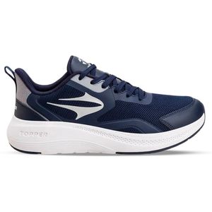 ZAPATILLAS TRAINING HOMBRE TOPPER DRIVE 2