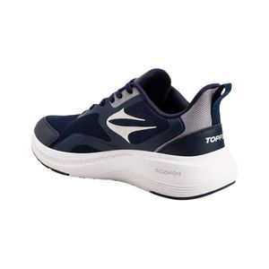 ZAPATILLAS TRAINING HOMBRE TOPPER DRIVE 2